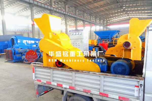 SCF600*600�p������C����퓎r���t����ú��ʯ�؂�a(ch��n)Ʒ