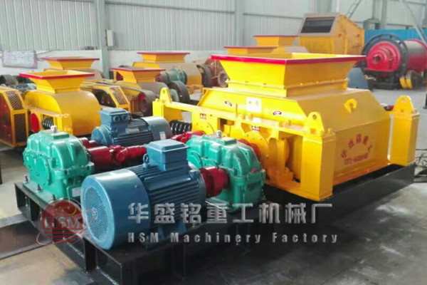 ��݁����C(j��)��ô���b���ׂ����E��