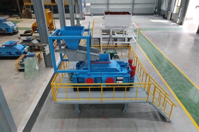 ʯī�K��݁����C(j��)
