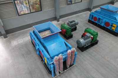 �u�S�Ì�݁����C(j��)